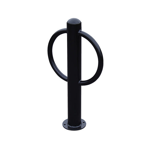 Bollards