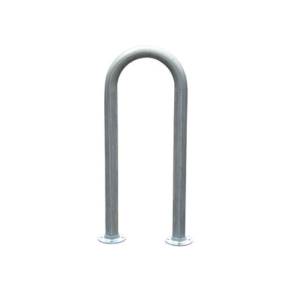 1643 Wave Bike Rack