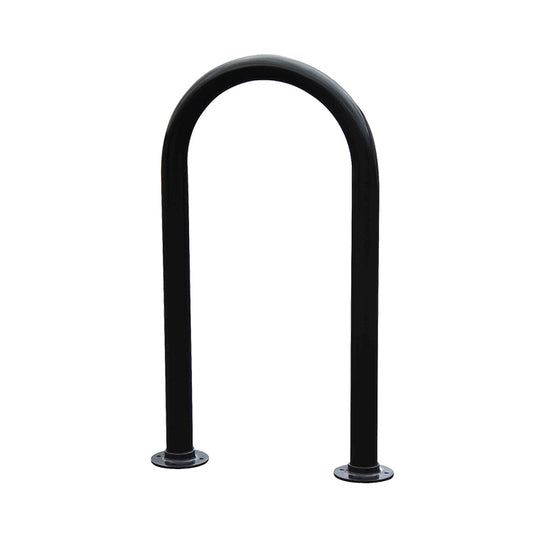 1970 Wide Loop Bike Rack